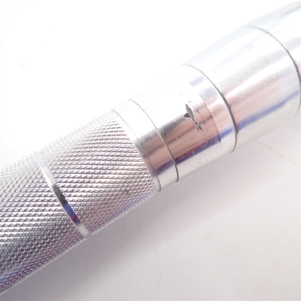 グラシスタＡＲＡスペシャル２００ＭＨ